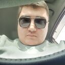 ���������� �������, ���� ����� �����, 24 ����, ������������ ��� ������, ����� � ���������