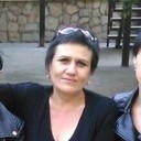 ���������� ���������, ���� ������� ����, 55 ���, ������������ ��� ������, ����� � ���������, c�������� ���������