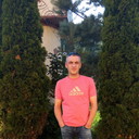 ���������� �����������, ���� ������� ������, 44 ����, ������������ ��� ������, ����� � ���������, c�������� ���������