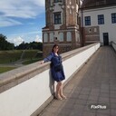 ���������� ������� ��������, ���� ������� ������, 35 ���, ������������ ��� ������, ����� � ���������