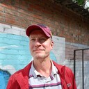  --,   , 47 ,     , c 