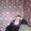  ,   , 67 ,   ,   , c 