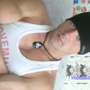  ,   Paul, 36 ,   