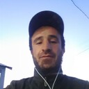  ,   , 36 ,   ,   