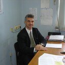  --,   , 50 ,     , c 
