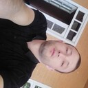  ,    , 34 ,   ,   , c 