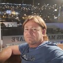 ���������� �����-���������, ���� ������� Mehmet, 51 ���, ������������ ��� ������, ����� � ���������, c�������� ���������