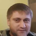 ���������� ����������, ���� ������� ����, 39 ���, ������������ ��� ������, ����� � ���������, c�������� ���������