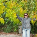 ���������� ������-��-����, ���� ������� �����, 60 ���, ������������ ��� c�������� ���������