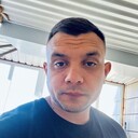 ���������� ������, ���� ������� Serhii, 29 ���, ������������ ��� ������, ����� � ���������, c�������� ���������, ���������