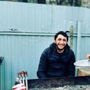 ���������� ������, ���� ������� ���, 35 ���, ������������ ��� ������, ����� � ���������