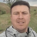 ���������� ����, ���� ������� ����, 40 ���, ������������ ��� ������, ����� � ���������