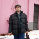  ,   Wadim, 64 ,     , c 