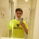 ���������� ������, ���� ����� �����, 18 ���, ������������ ��� ������, ����� � ���������