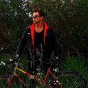  -,   , 38 ,   ,   , c 