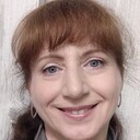  ,   , 53 ,   c 