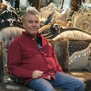 ���������� �������, ���� ������� �������, 60 ���, ������������ ��� ������, ����� � ���������, c�������� ���������