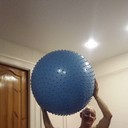  -,   , 67 ,   ,   , c 