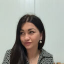  Rosengarten,   , 29 ,     , c 