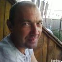  ,   Kama34, 49 ,   