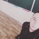 ���������� �����������, ���� ������� ������, 29 ���, ������������ ��� ������, ����� � ���������