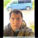  ,   , 27 ,     , c , 