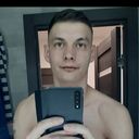 ���������� �����������-��-�����, ���� ������� �������, 37 ���, ������������ ��� ������, ����� � ���������