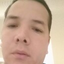 ���������� ������, ���� ������� �����, 38 ���, ������������ ��� ������, ����� � ���������