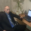 ���������� ��������������, ���� ������� ������, 39 ���, ������������ ��� ������, ����� � ���������, c�������� ���������