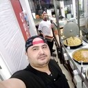 ���������� ������, ���� ������� ����, 34 ����, ������������ ��� ������, ����� � ���������