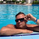 ���������� ���������� �����, ���� ������� ������, 45 ���, ������������ ��� ������, ����� � ���������, c�������� ���������