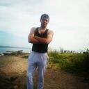  ,   Denis, 32 ,   ,   , c 