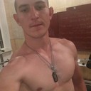 ���������� ��������, ���� ������� ����, 32 ����, ������������ ��� ������, ����� � ���������, c�������� ���������