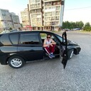 ���������� �����, ���� ������� ����������, 45 ���, ������������ ��� ������, ����� � ���������