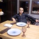 ���������� ������, ���� ������� ������, 43 ����, ������������ ��� ������, ����� � ���������, c�������� ���������