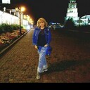  ,   , 60 ,     , c 