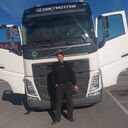 ���������� ���������, ���� ������� ������, 48 ���, ������������ ��� ������, ����� � ���������, c�������� ���������, ���������