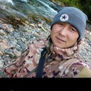 ���������� ������, ���� ������� ������, 33 ����, ������������ ��� ������, ����� � ���������, c�������� ���������