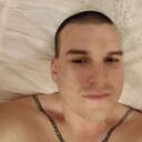  Cologno al Serio,   , 26 ,   ,   