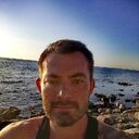 ���������� ���������, ���� ������� ������, 31 ���, ������������ ��� ����� � ���������, c�������� ���������