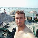 ���������� ������, ���� ������� Ravil, 35 ���, ������������ ��� ������, ����� � ���������, c�������� ���������