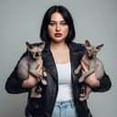 ���������� �����-���������, ���� ������� ���, 35 ���, ������������ ��� ����� � ���������, c�������� ���������, ���������