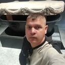 ���������� ������, ���� ������� ������, 47 ���, ������������ ��� c�������� ���������