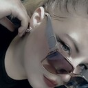 ���������� ������, ���� ������� �������, 21 ���, ������������ ��� ���������