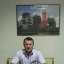 ���������� �����, ���� ������� ������, 44 ����, ������������ ��� ������, ����� � ���������