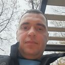 ���������� ������ ��������, ���� ������� ��������, 41 ���, ������������ ��� ������, ����� � ���������