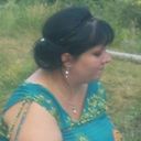  ,   , 46 ,     , c 