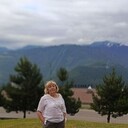  ,   , 64 ,   c 