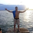 ���������� �����������, ���� ������� ������, 35 ���, ������������ ��� ������, ����� � ���������