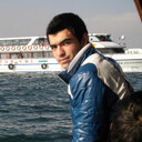  ,   Bobir, 37 ,   ,   , 